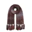 Myonet Scarf - Purple